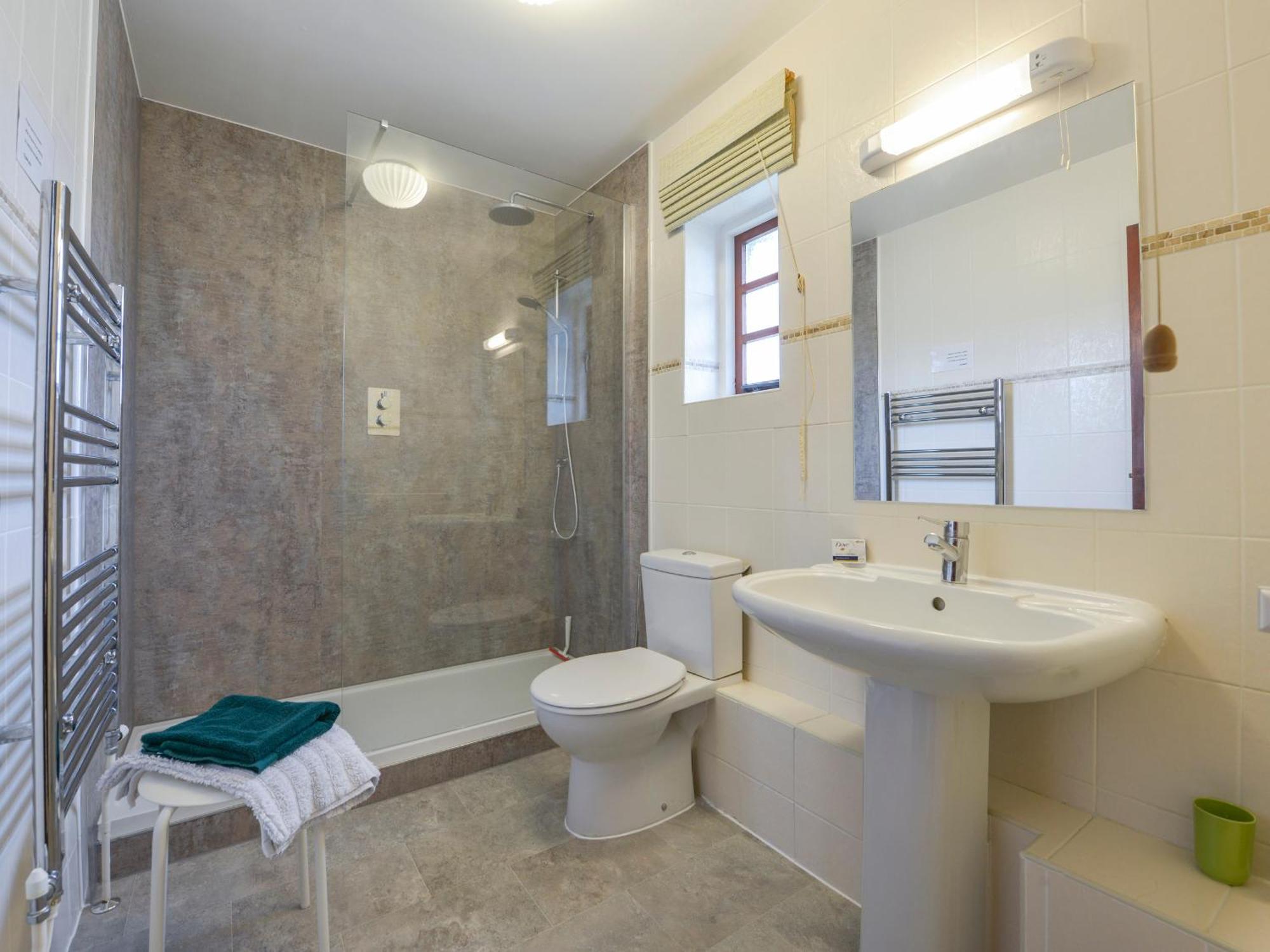 Ludgate Cottage 보비트래시 외부 사진